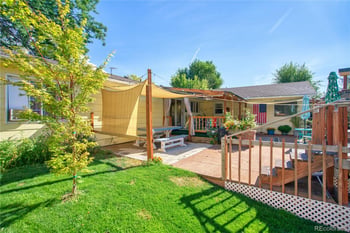 1166 White Elm Dr, Loveland, CO 80538