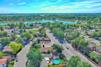 1166 White Elm Dr, Loveland, CO 80538