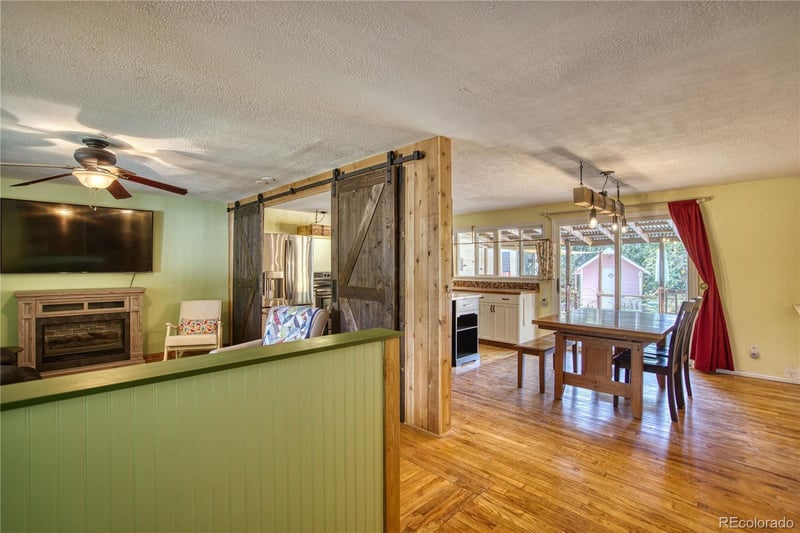 1166 White Elm Dr, Loveland, CO 80538
