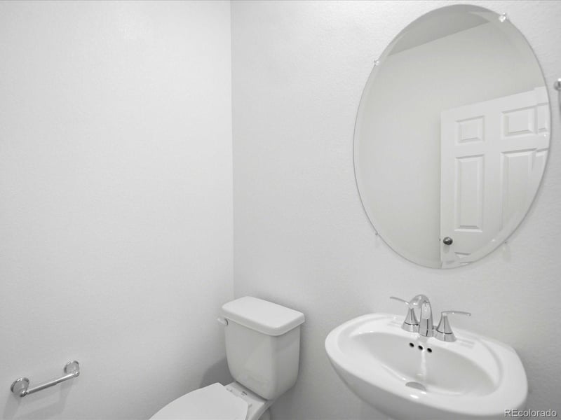 1652 Yampa River Dr, Windsor, CO 80550
