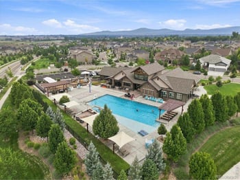 6321 Meadow Grass Ct, Fort Collins, CO 80528