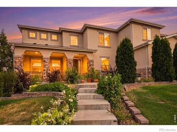6321 Meadow Grass Ct, Fort Collins, CO 80528