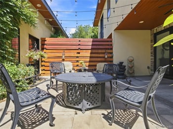 67 S Garfield St, Denver, CO 80209