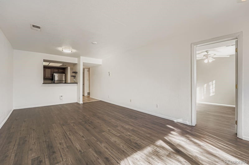 19630 Victorian Dr #A13, Parker, CO 80138