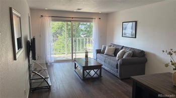 19630 Victorian Dr #A13, Parker, CO 80138