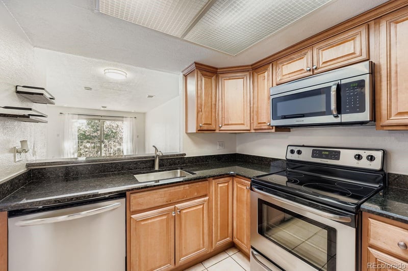 19630 Victorian Dr #A13, Parker, CO 80138
