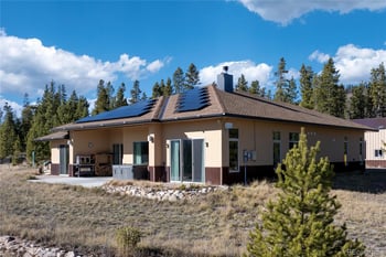 71575 Highway 40, Tabernash, CO 80478
