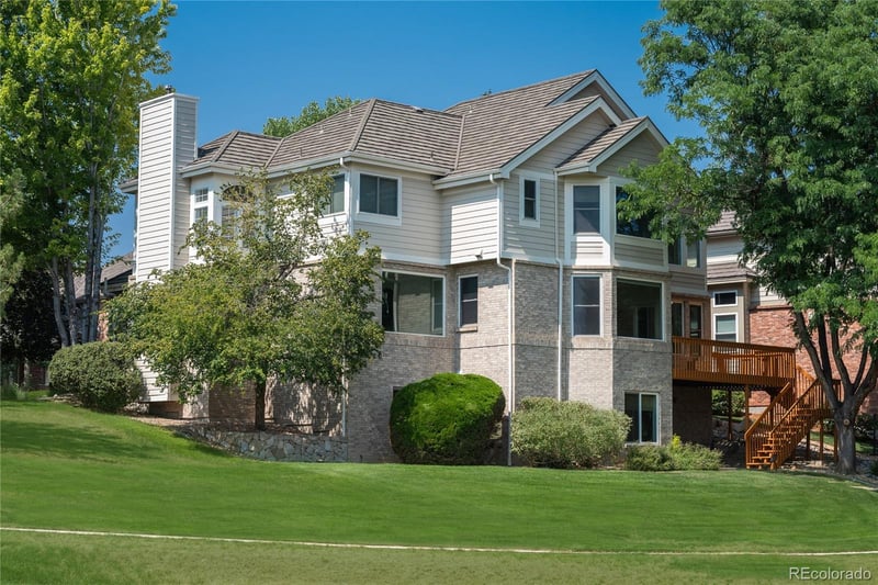 6357 Jamaica Ct, Greenwood Village, CO 80111