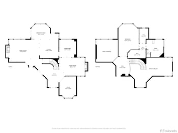 6357 S Jamaica Ct, Greenwood Village, CO 80111
