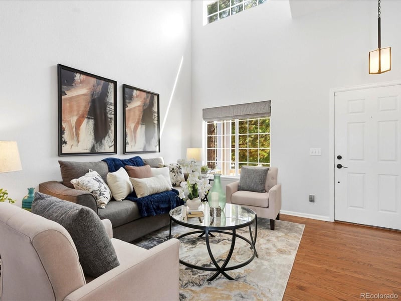 9331 Cove Creek Dr, Littleton, CO 80129