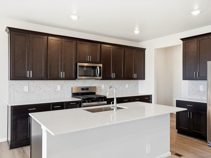 1648 Yampa River Dr, Windsor, CO 80550