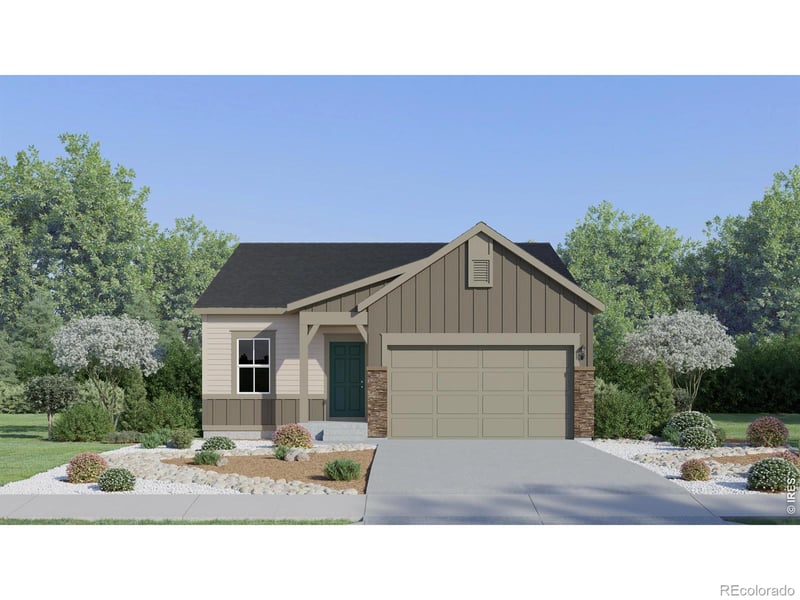 1694 Drumming Dr, Windsor, CO 80550