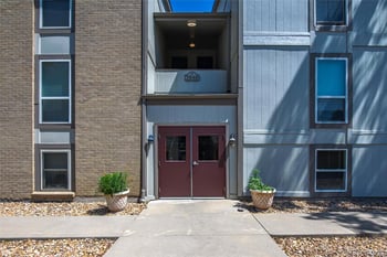7342 S Xenia Cir #B, Centennial, CO 80112