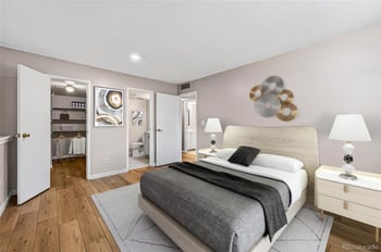 7342 S Xenia Cir #B, Centennial, CO 80112