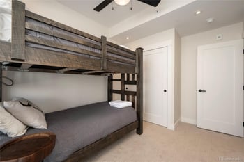 103 Saddle Mountain Camp Rd, Granby, CO 80446
