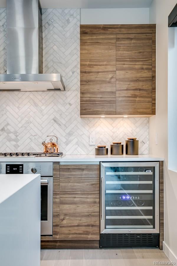 210 Saint Paul St #310, Denver, CO 80206