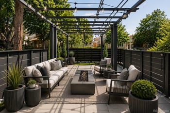 245 Jackson St, Denver, CO 80206