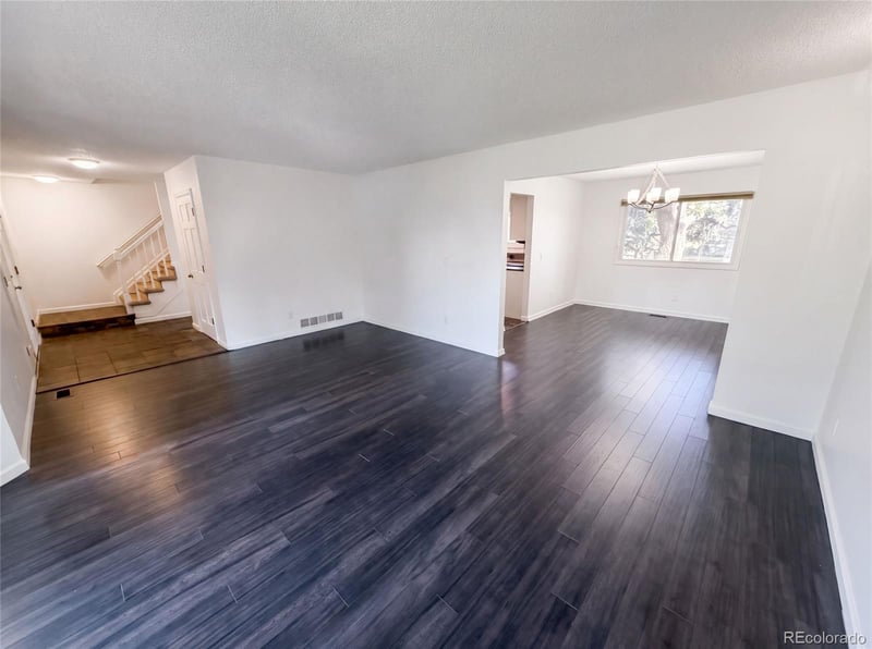 20890 Sussex Ct, Parker, CO 80138