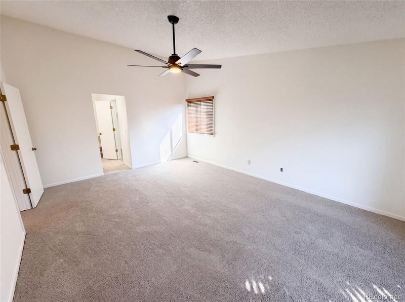 20890 Sussex Ct, Parker, CO 80138