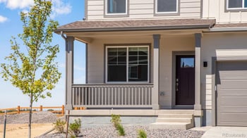 2313 Crosswind St, Fort Lupton, CO 80621