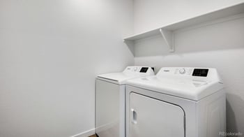 2313 Crosswind St, Fort Lupton, CO 80621