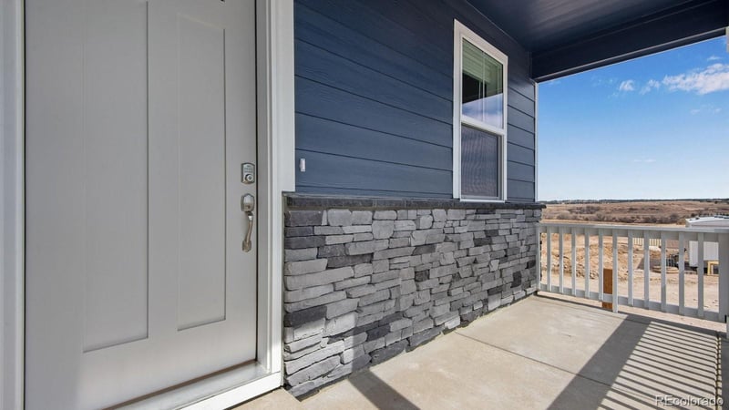 2313 Crosswind St, Fort Lupton, CO 80621