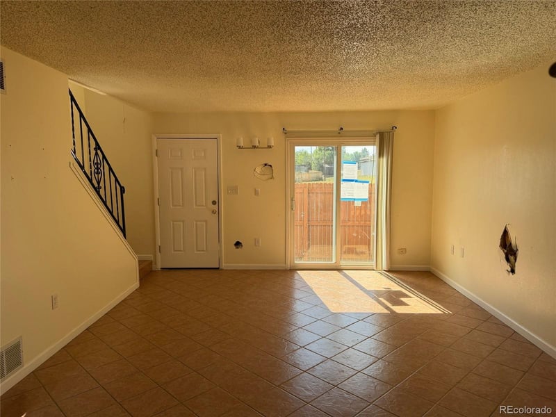 8770 Rainbow Ave #1, Denver, CO 80229