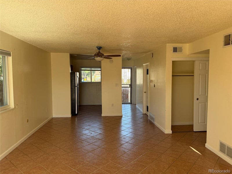 8770 Rainbow Ave #1, Denver, CO 80229