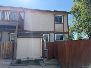 8770 Rainbow Ave #1, Denver, CO 80229