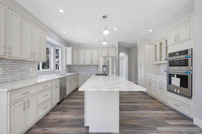 695 Kings Deer Point, Monument, CO 80132