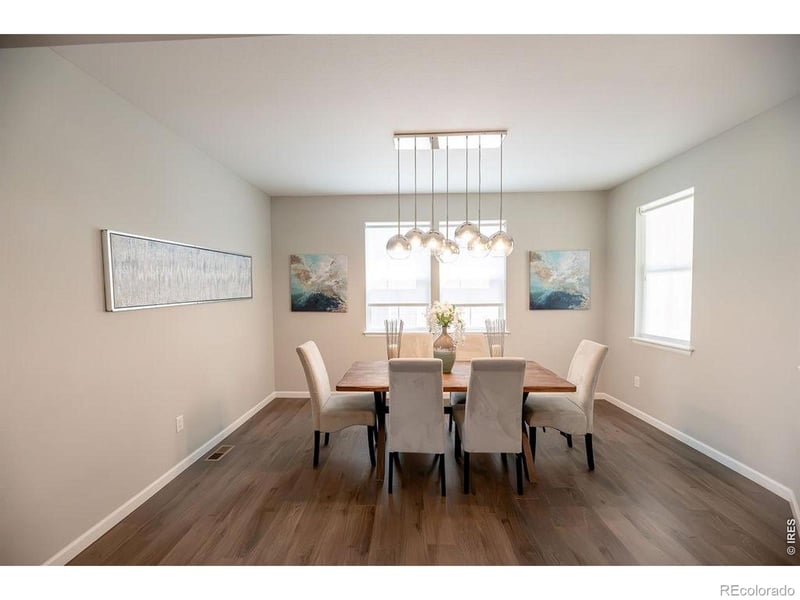 14899 Pepper Pike Pl, Parker, CO 80134