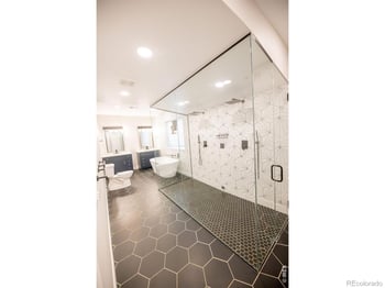 14899 Pepper Pike Pl, Parker, CO 80134