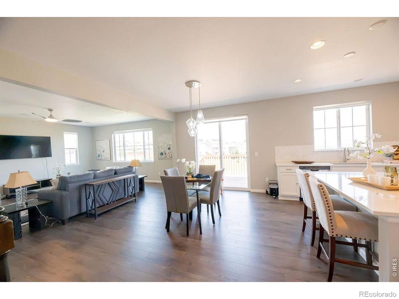 14899 Pepper Pike Pl, Parker, CO 80134