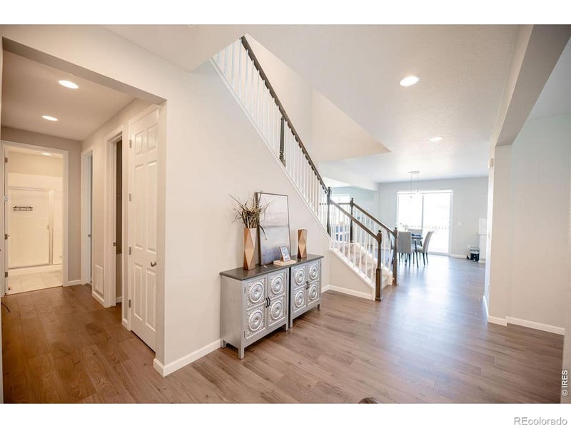 14899 Pepper Pike Pl, Parker, CO 80134