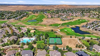 2356 Dogwood Dr, Erie, CO 80516