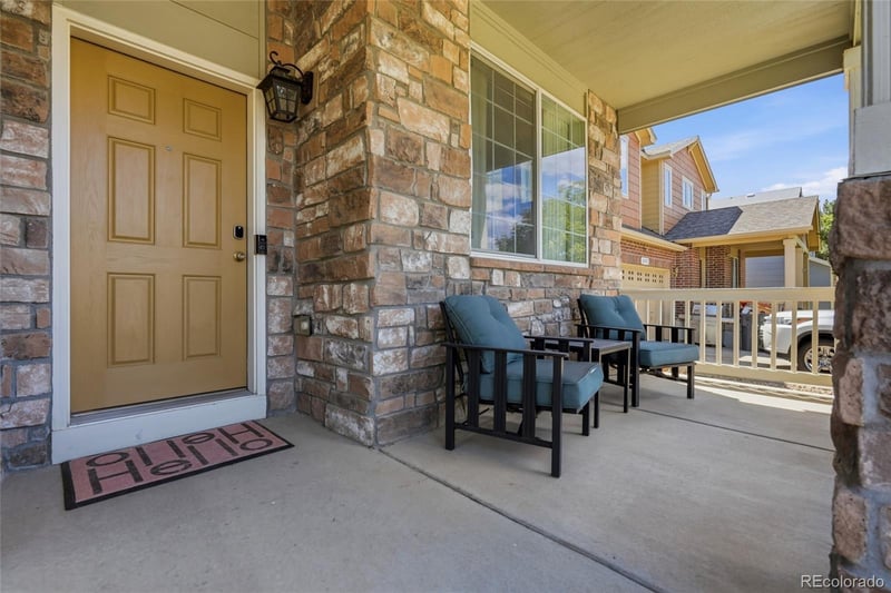 2356 Dogwood Dr, Erie, CO 80516
