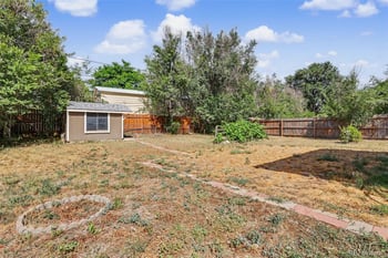 58 Watson Blvd, Colorado Springs, CO 80911