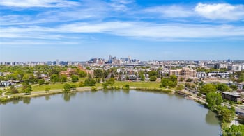 3710 W Stuart St, Denver, CO 80212
