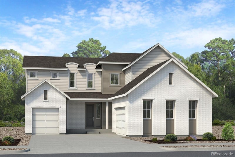 24467 River Front Dr, Aurora, CO 80019