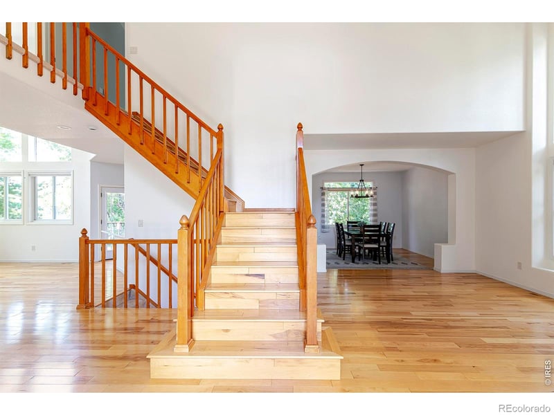 1035 Sage St, Broomfield, CO 80020