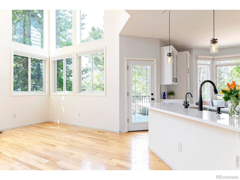 1035 Sage St, Broomfield, CO 80020