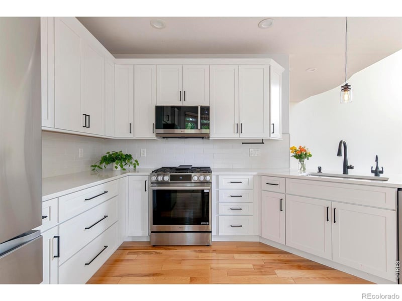 1035 Sage St, Broomfield, CO 80020