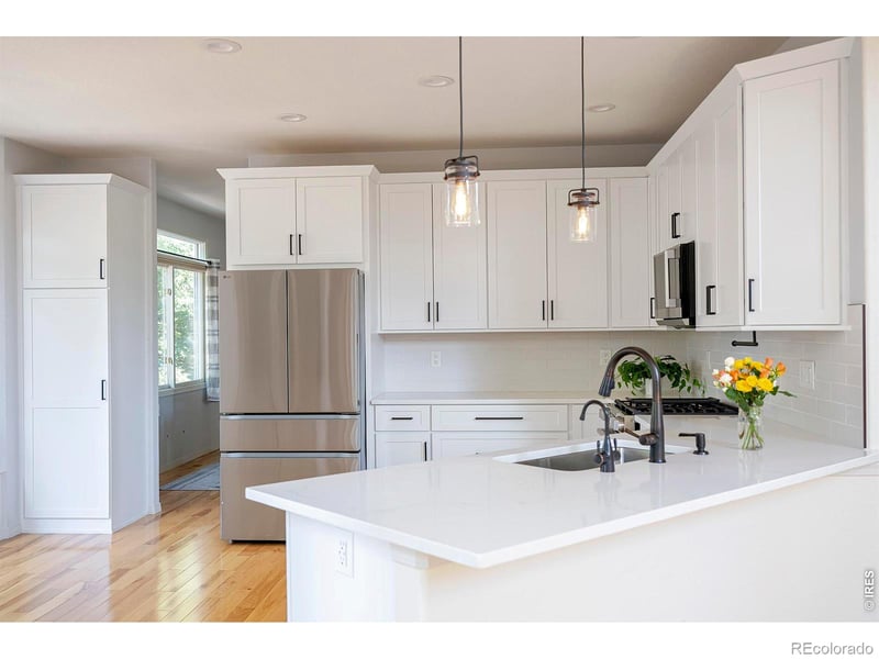 1035 Sage St, Broomfield, CO 80020