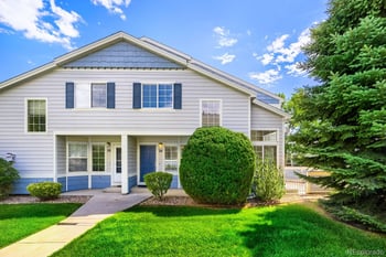 1419 Red Mountain Dr #24, Longmont, CO 80504