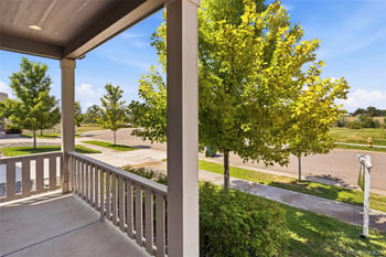 8870 E 106th Pl, Henderson, CO 80640