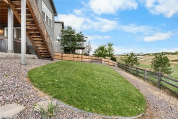 5789 S Haleyville St, Aurora, CO 80016