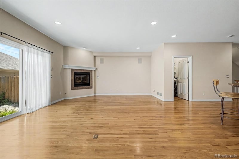 64 Monroe St, Denver, CO 80209