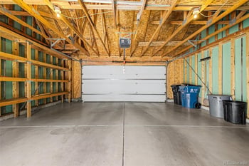 64 S Monroe St, Denver, CO 80209