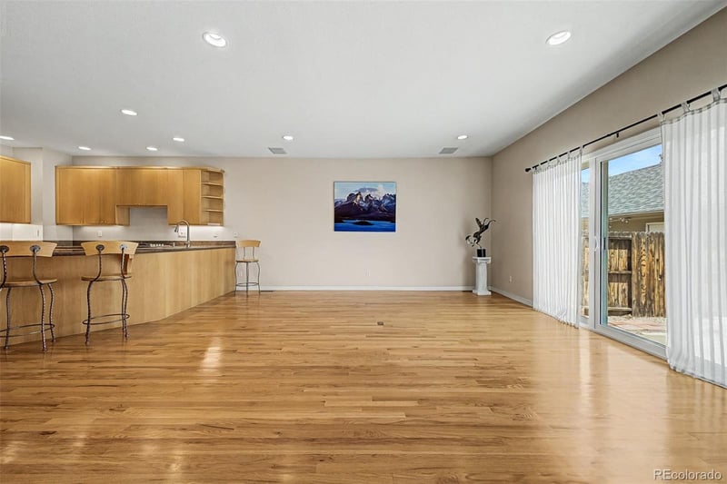 64 Monroe St, Denver, CO 80209