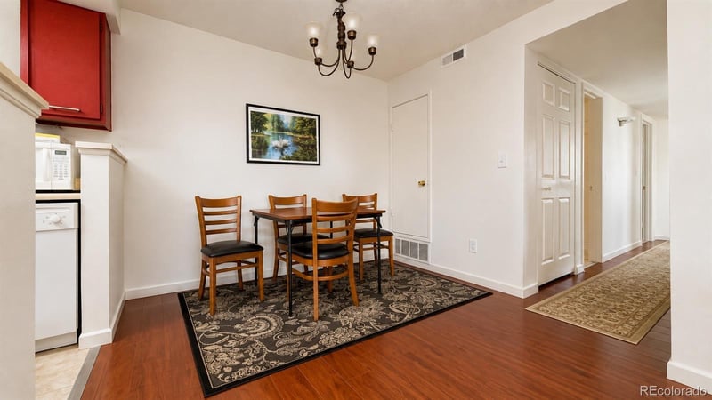 1895 Pitkin St #B, Aurora, CO 80017